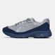 Asics Gel-Venture 6 Shield Grand Shark, 41