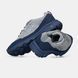 Asics Gel-Venture 6 Shield Grand Shark, 41