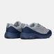 Asics Gel-Venture 6 Shield Grand Shark, 41