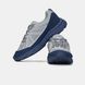 Asics Gel-Venture 6 Shield Grand Shark, 41