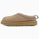 Капці UGG Tasman Beige, 36