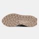 Кросівки Adidas Retropy E5 x Money Kingdome White Black Grey, 36