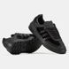 Кросівки Adidas Samba WTR Black, 36