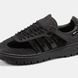 Кросівки Adidas Samba WTR Black, 36