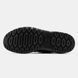 Кросівки Adidas Samba WTR Black, 36