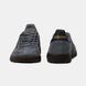 Кроссовки Adidas Spezial Grey Black, 40