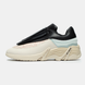Кроссовки Adidas x Raf Simons Antei Beige Black, 42