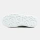 Кросівки Alexander McQueen Grey White, 36