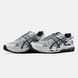 Кросівки Asics Gel-Kahana 8 GORE-TEX Beige White Black, 40