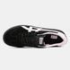 Кроссовки Asics Onitsuka Toger Black Pink