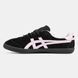Кроссовки Asics Onitsuka Toger Black Pink