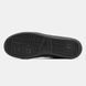 Кроссовки Asics Onitsuka Toger Black Pink