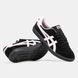 Кроссовки Asics Onitsuka Toger Black Pink