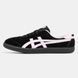 Кроссовки Asics Onitsuka Toger Black Pink
