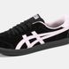Кроссовки Asics Onitsuka Toger Black Pink