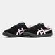 Кроссовки Asics Onitsuka Toger Black Pink