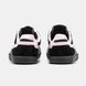 Кроссовки Asics Onitsuka Toger Black Pink