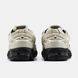 Кроссовки New Balance 1906D Protection Pack Beige Black, 36