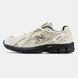 Кроссовки New Balance 1906D Protection Pack Beige Black, 36