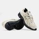 Кроссовки New Balance 1906D Protection Pack Beige Black, 36