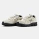 Кросівки New Balance 1906D Protection Pack Beige Black