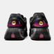 Кросівки Nike Air Max DN Black Purple, 36
