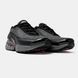 Кросівки Nike Air Max DN Black Purple, 36