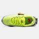 Кроссовки Nike Air Max DN Green White Black, 41