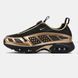 Кросівки Nike Air Max Sunder SNDR Black Gold, 40