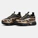 Кросівки Nike Air Max Sunder SNDR Black Gold, 40