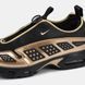 Кросівки Nike Air Max Sunder SNDR Black Gold, 40