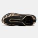Кросівки Nike Air Max Sunder SNDR Black Gold, 40