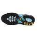 Кроссовки Nike Air Max TN Plus Blue Grey, 42