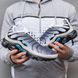 Кроссовки Nike Air Max TN Plus Blue Grey, 42