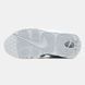 Кросівки Nike Air More Uptempo Low Triple White, 36
