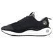 Кросівки Nike Infinity Run 4 Gore-tex Black White, 42