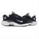 Кросівки Nike Infinity Run 4 Gore-tex Black White, 42