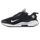 Кросівки Nike Infinity Run 4 Gore-tex Black White, 42