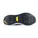 Кросівки Nike Infinity Run 4 Gore-tex Black White, 42