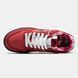 Кросівки Nike SB Dunk Low Red Lobster, 42