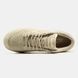 Кроссовки Nike SB Dunk Low x Supreme Beige, 40