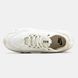 Кросівки Nike TC 7900 White, 36