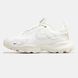 Кросівки Nike TC 7900 White, 36