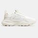 Кросівки Nike TC 7900 White, 36
