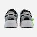Кросівки Off-White Sponge Mid Top White Grey, 40