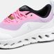 Кросівки ON Cloudtilt x Loewe White Pink, 37
