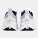 Кросівки ON Cloudtilt x Loewe White Pink, 37