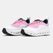 Кросівки ON Cloudtilt x Loewe White Pink, 37