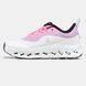 Кросівки ON Cloudtilt x Loewe White Pink, 37