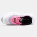 Кросівки ON Cloudtilt x Loewe White Pink, 37